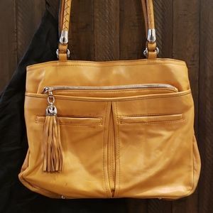 B. Makowsky bag